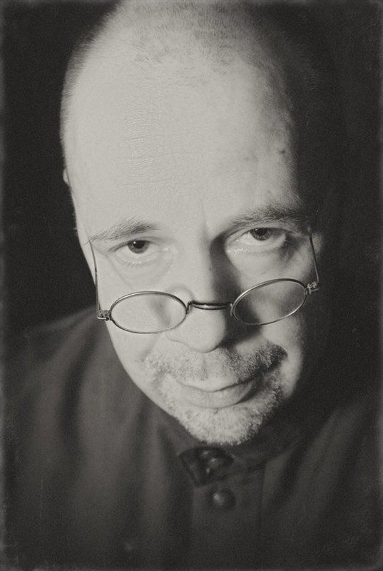 смерш СМЕРШphoto preview