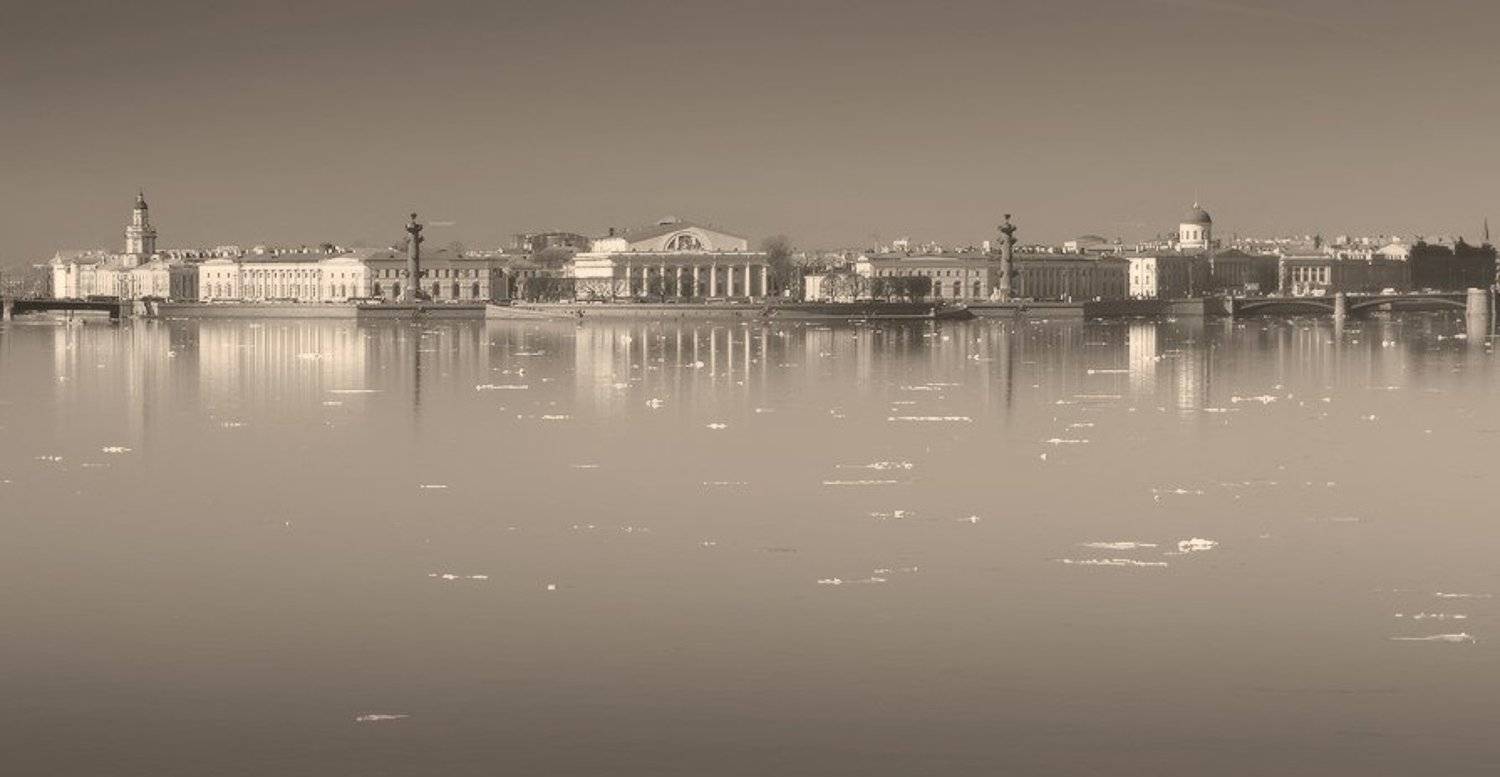 , Viktor Kalechenkov