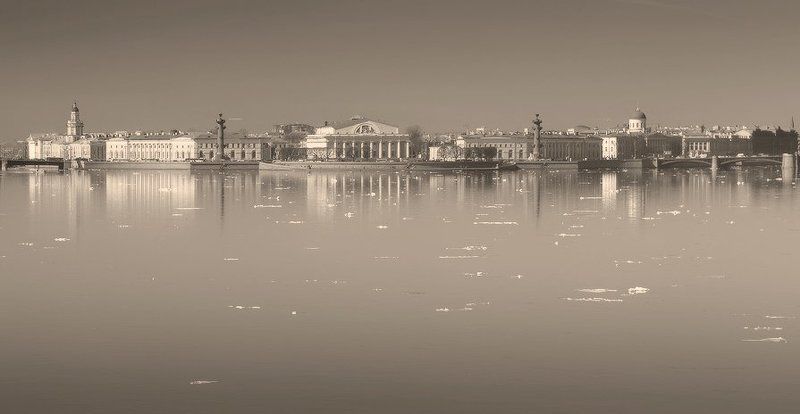 Скоро весна!photo preview