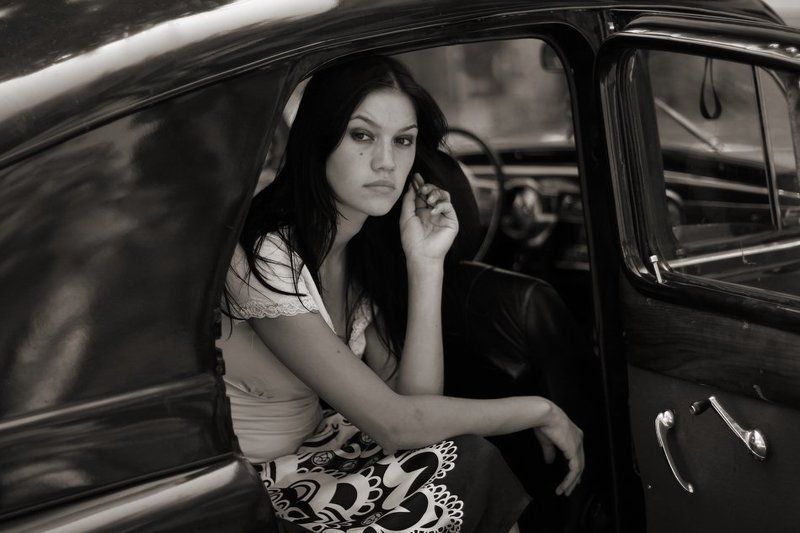 Мэриphoto preview