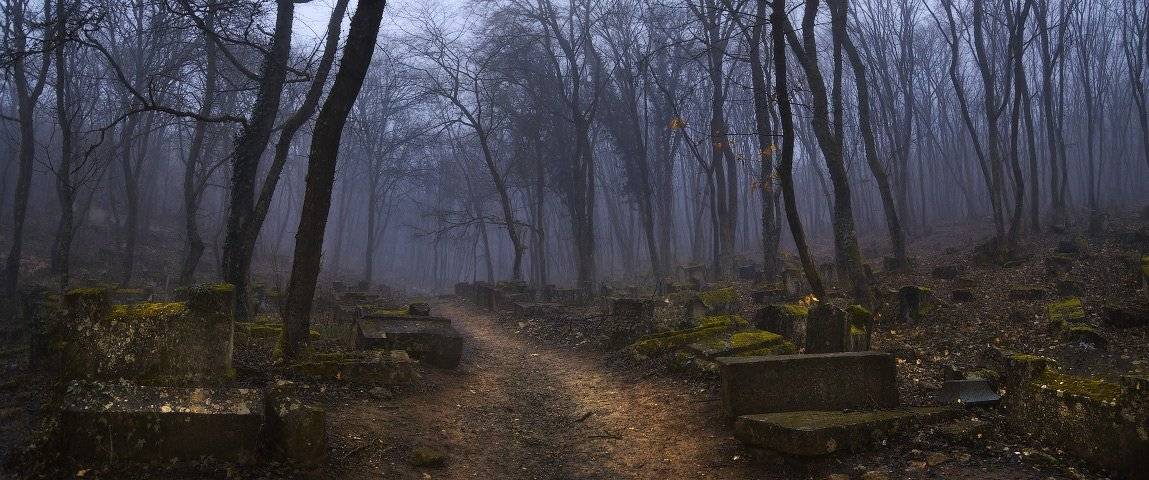 балта-тиймез, туман, Михаил Мочалов