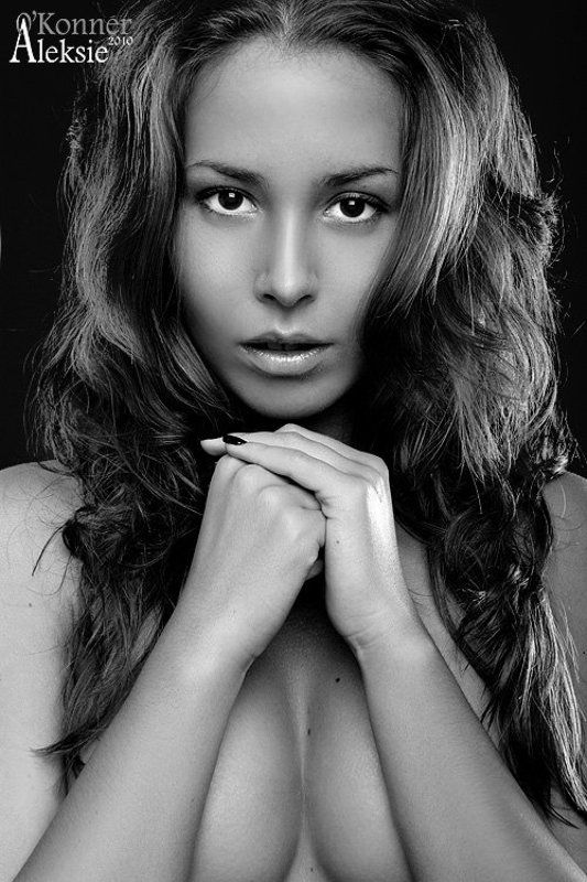 Взглядphoto preview