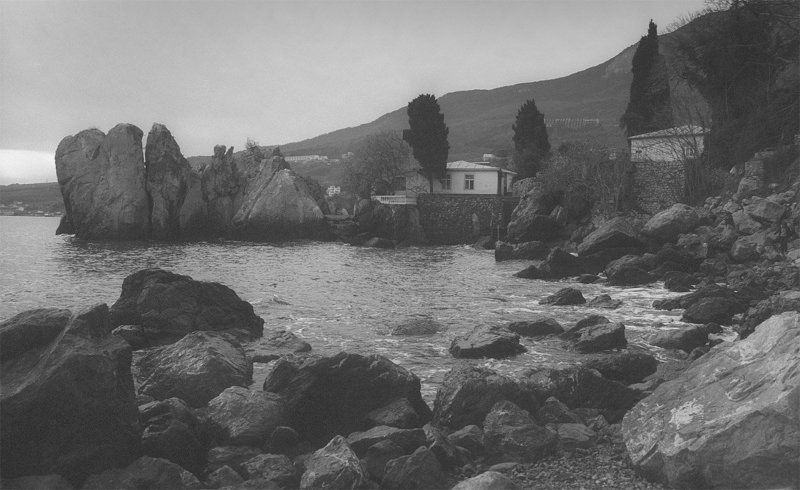 Гурзуфphoto preview