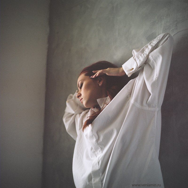 арина *photo preview