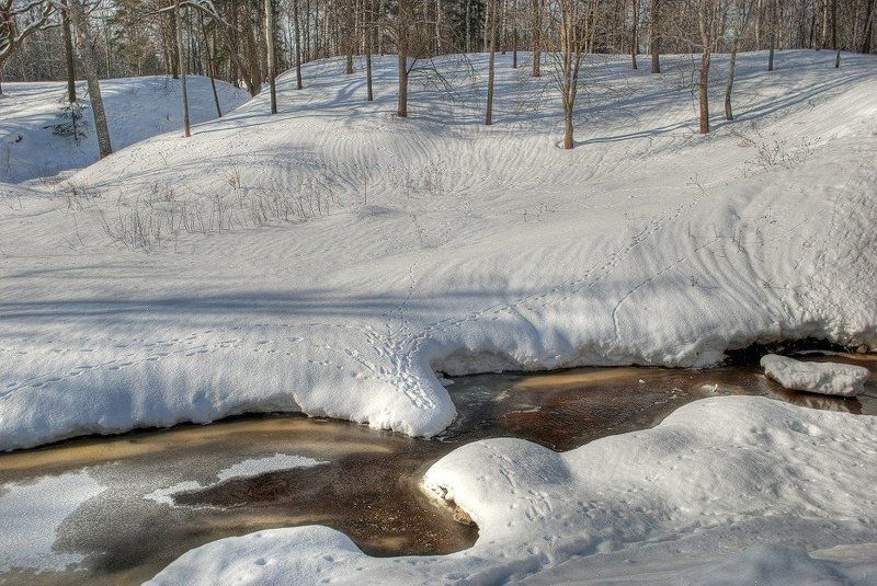 Волныphoto preview