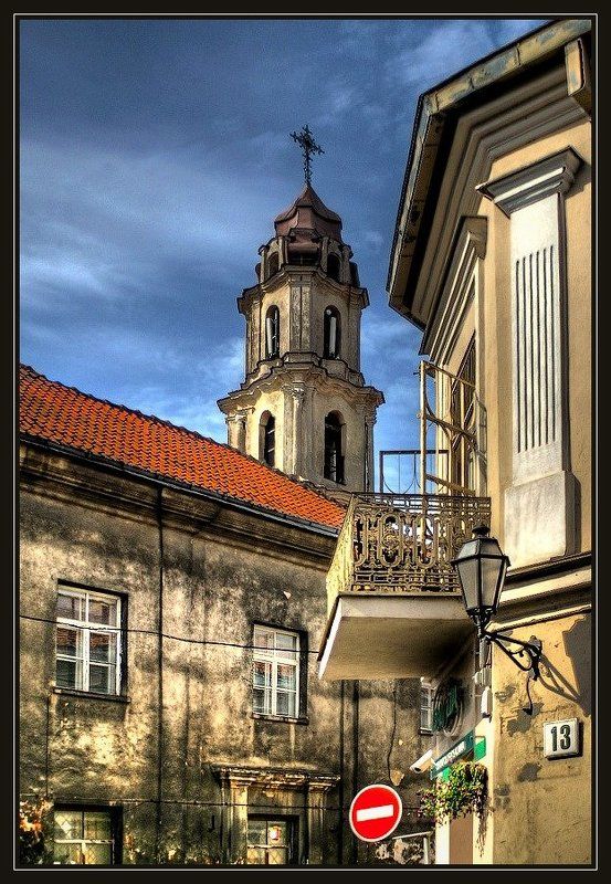 город ... №13photo preview