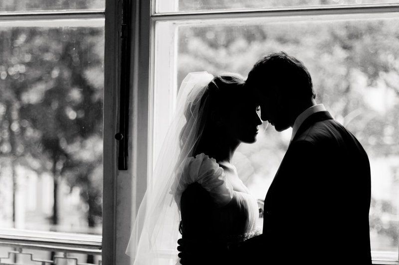 свадьба, свадебное  фото превью