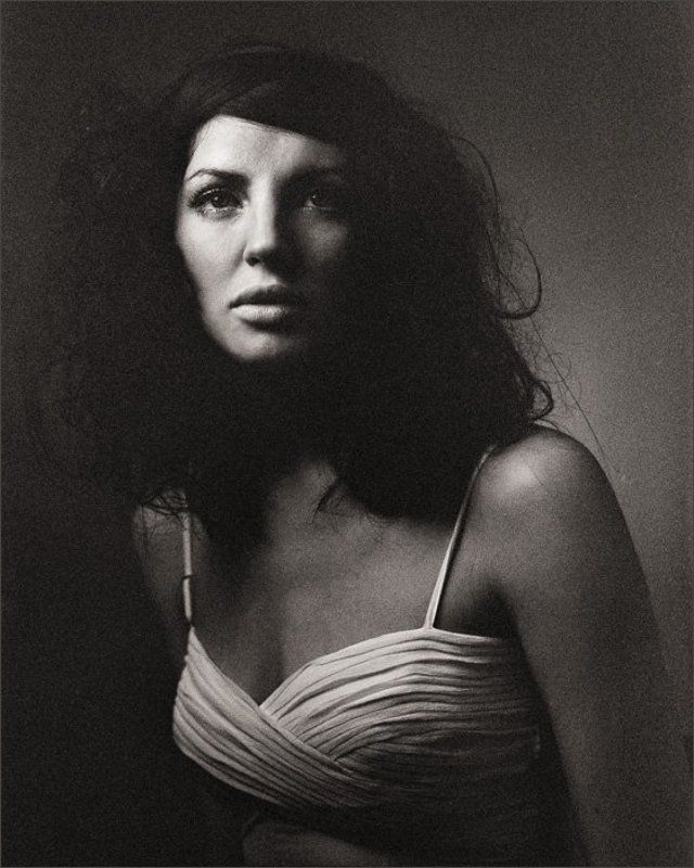 ** фото превью