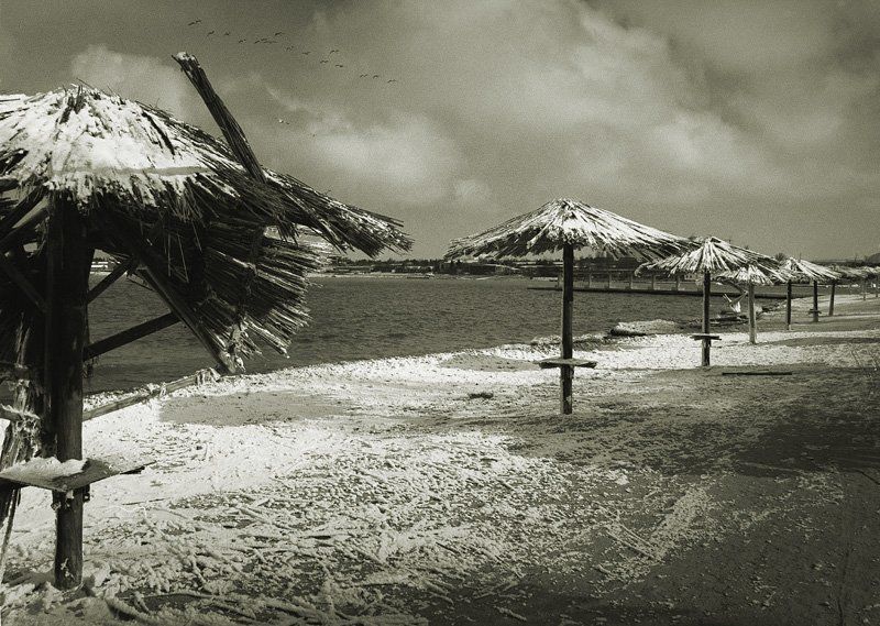 Зонтикиphoto preview