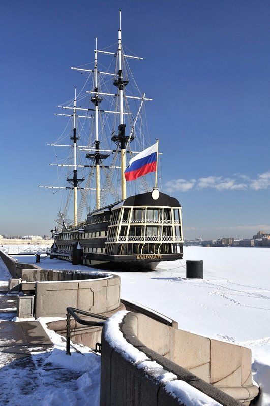 Благодатъphoto preview