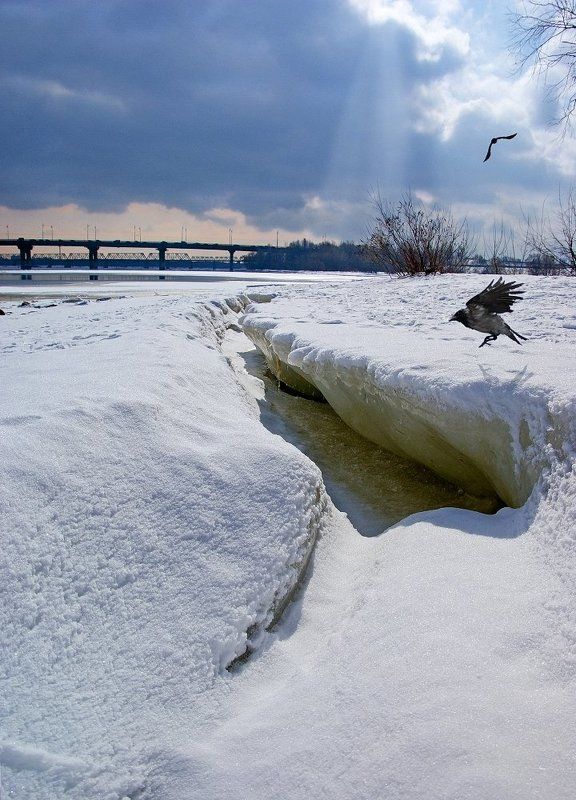 Взлом фото превью