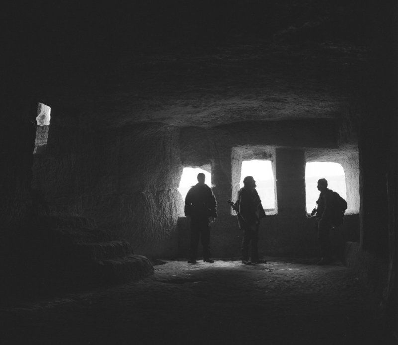 Тройкаphoto preview