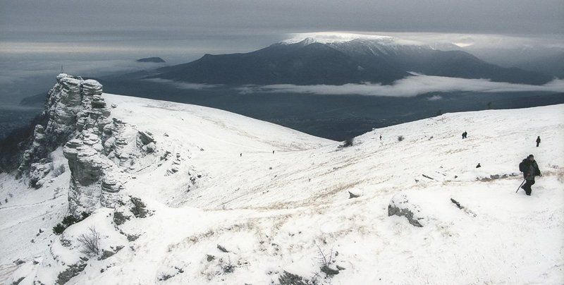 Демерджиphoto preview