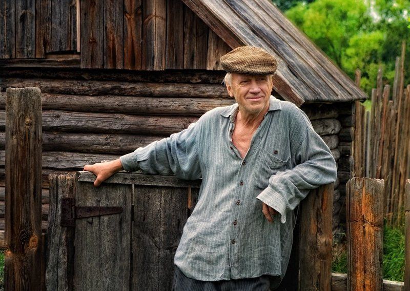 Юрийphoto preview