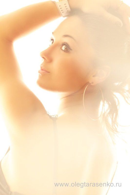 олег тарасенко фото модели реклама студия пенза свадьба Мисс Пенза фото превью