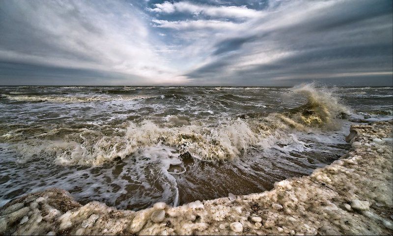 Когда не очень хочется купатьсяphoto preview