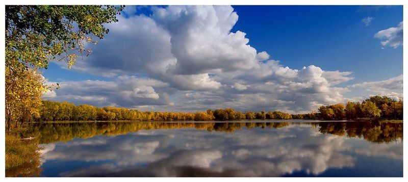 КОРОТКАЯ , НО ДИВНАЯ ПОРАphoto preview