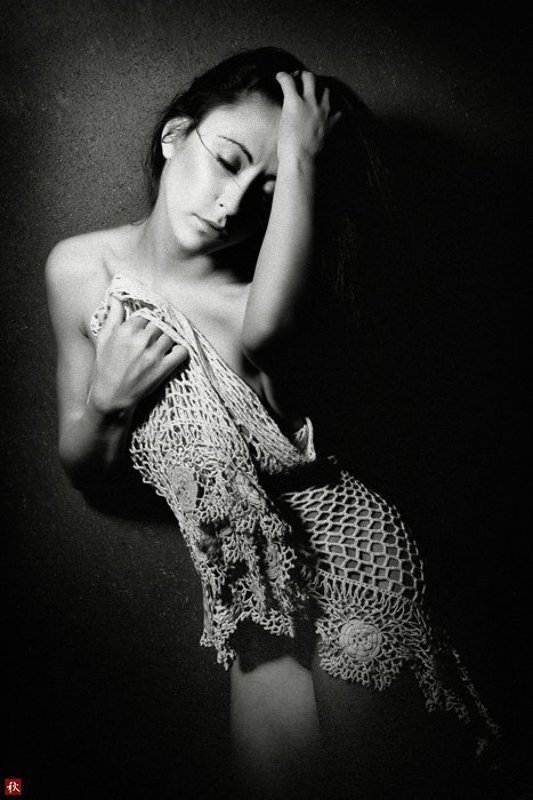 В МЫСЛЯХ О НЕМ...photo preview