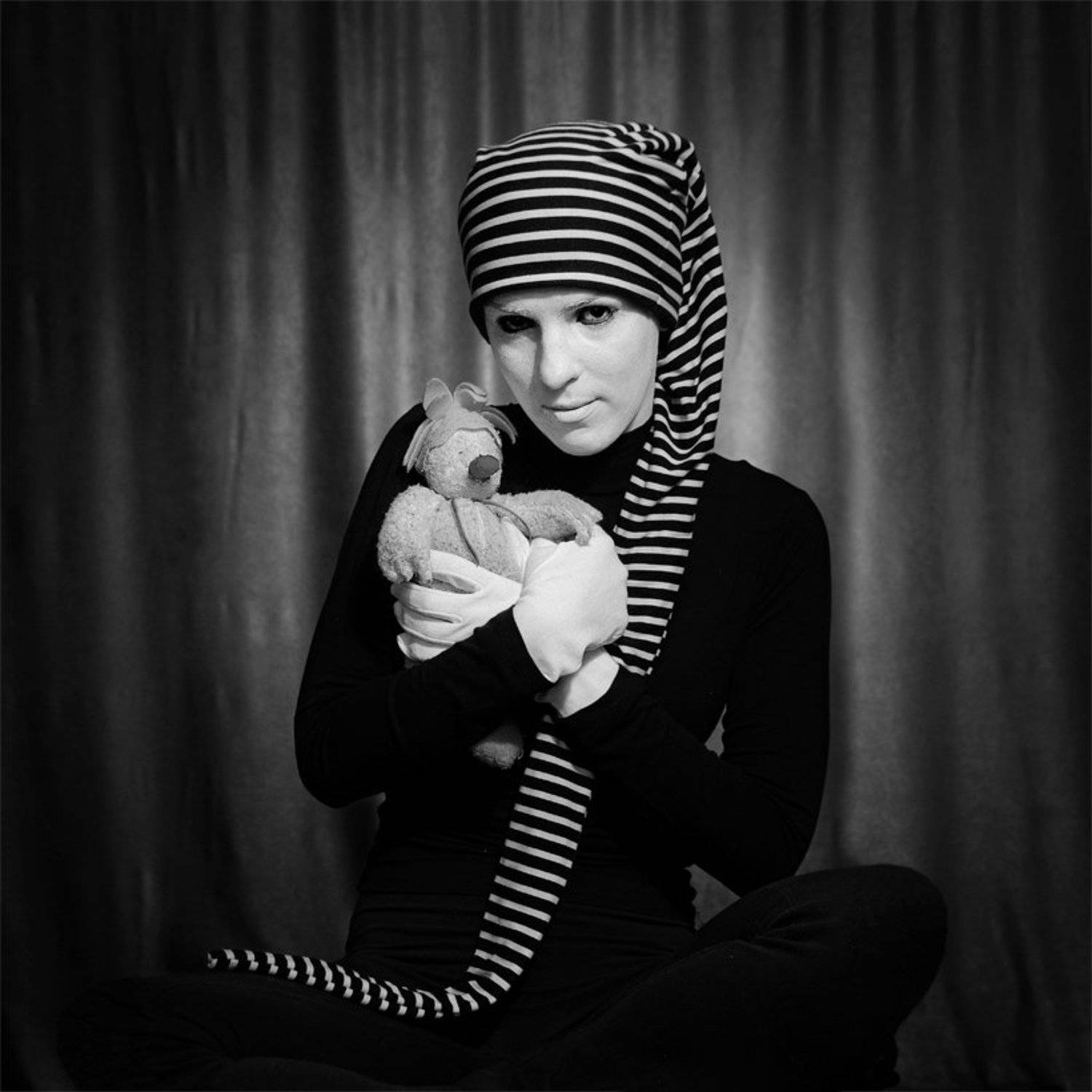 , Александр Дубовицкий