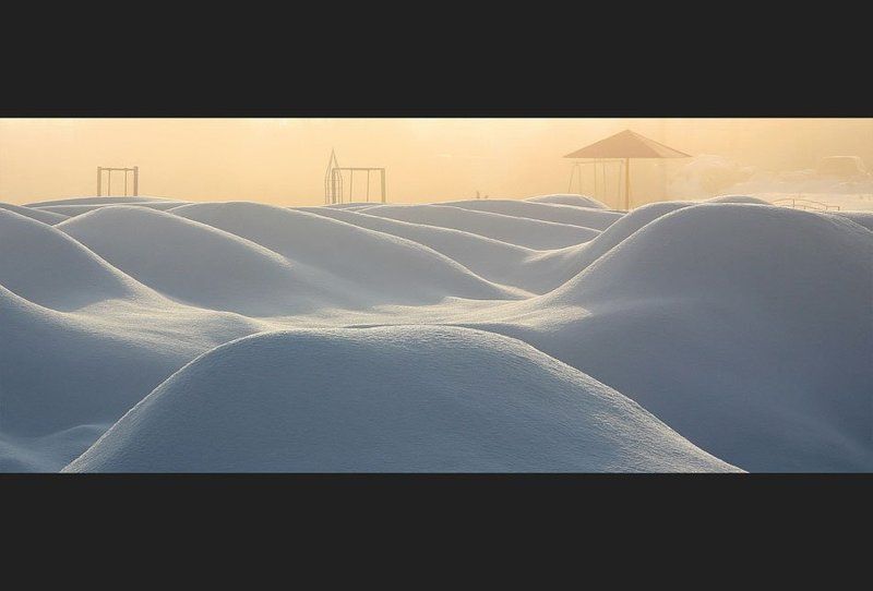 Барханыphoto preview