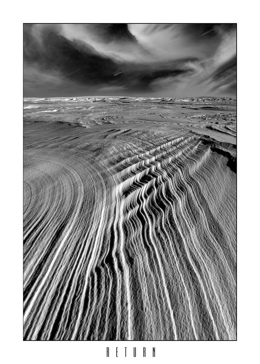 R E T U R N. Автор: snowmaker , snowmaker