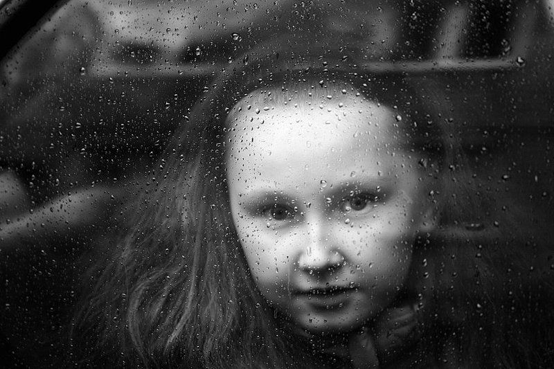 дождьphoto preview