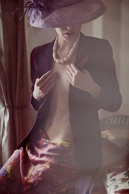 встреча, случайное слово...photo preview