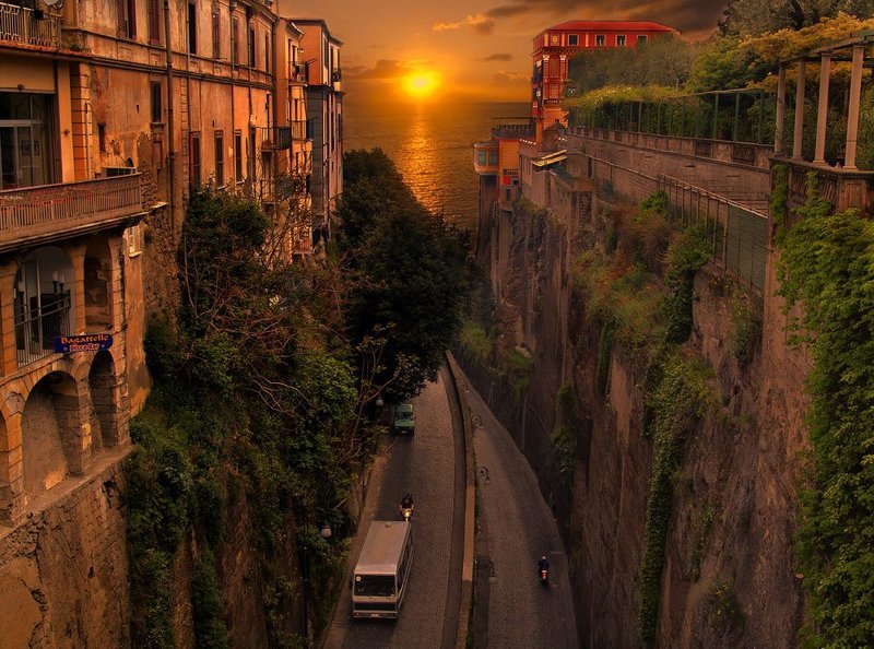 тот самый Соррентоphoto preview