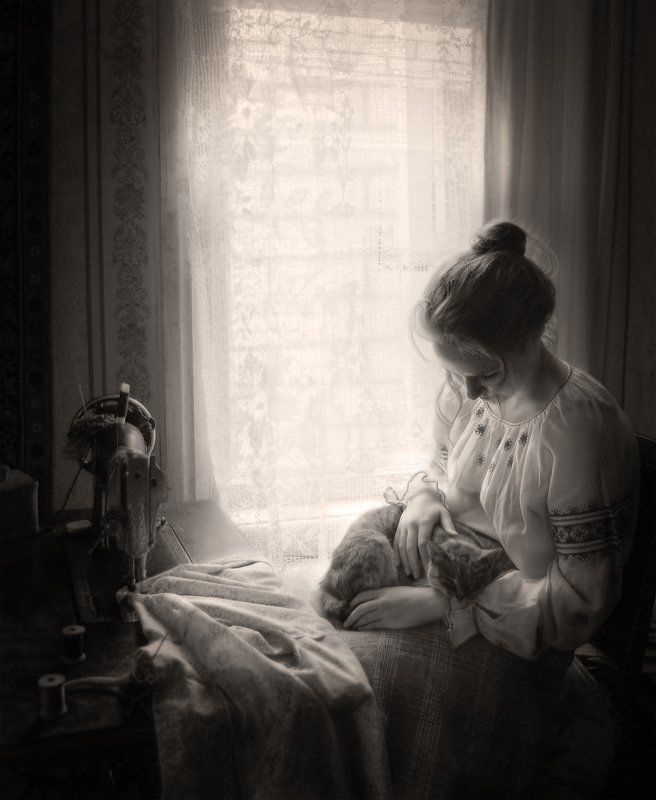 Швеяphoto preview