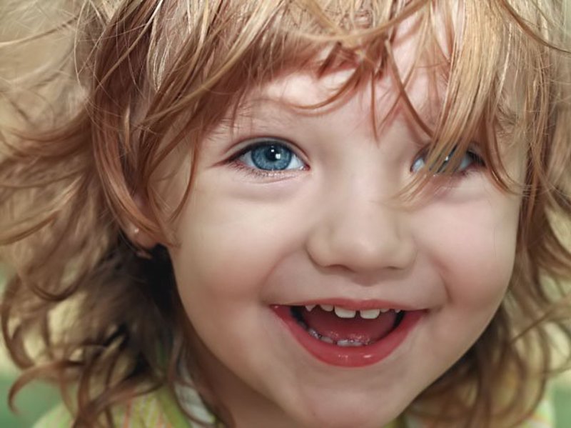 Счастьеphoto preview