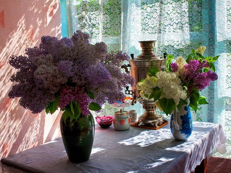 столик сирениphoto preview