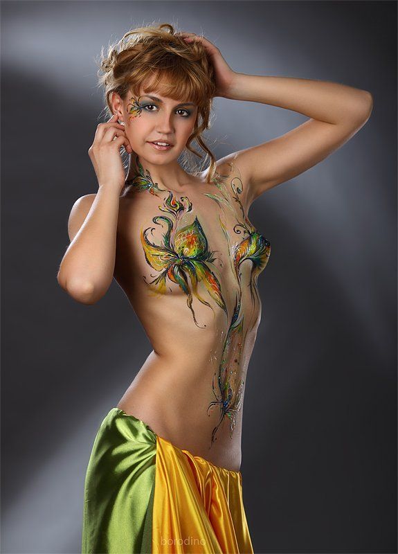 Пробыphoto preview