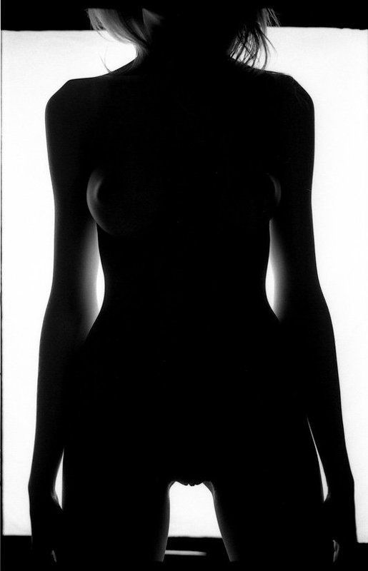 Роботы?photo preview