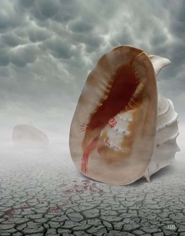 Рождение фото превью