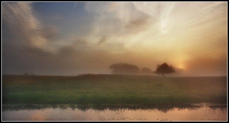 palitra tumannova utraphoto preview