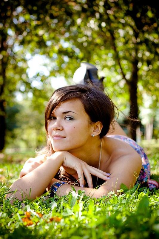 летние рассказыphoto preview