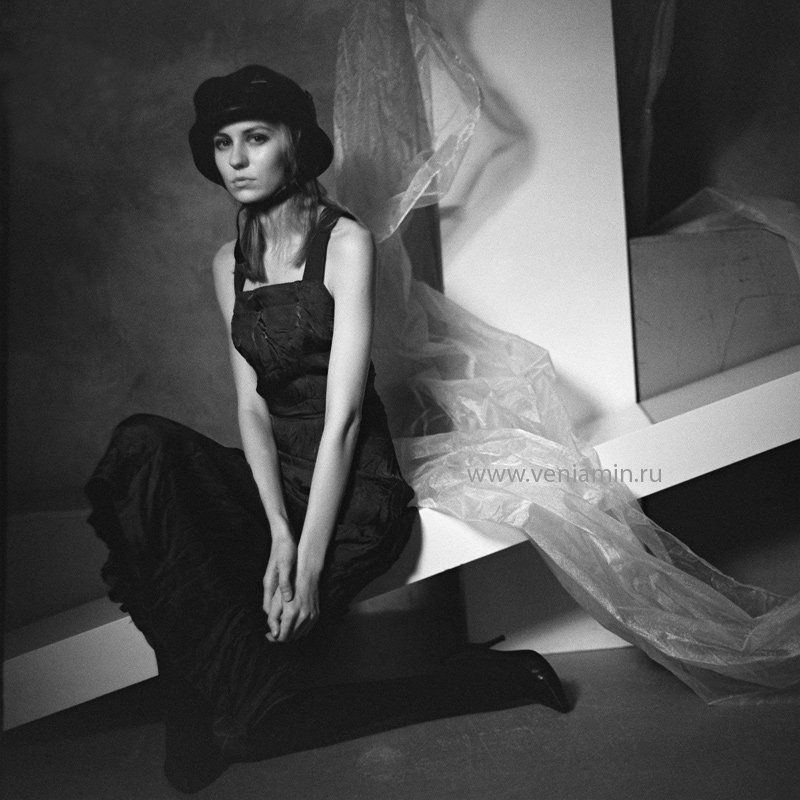 наденька, мадам пикачу, *photo preview