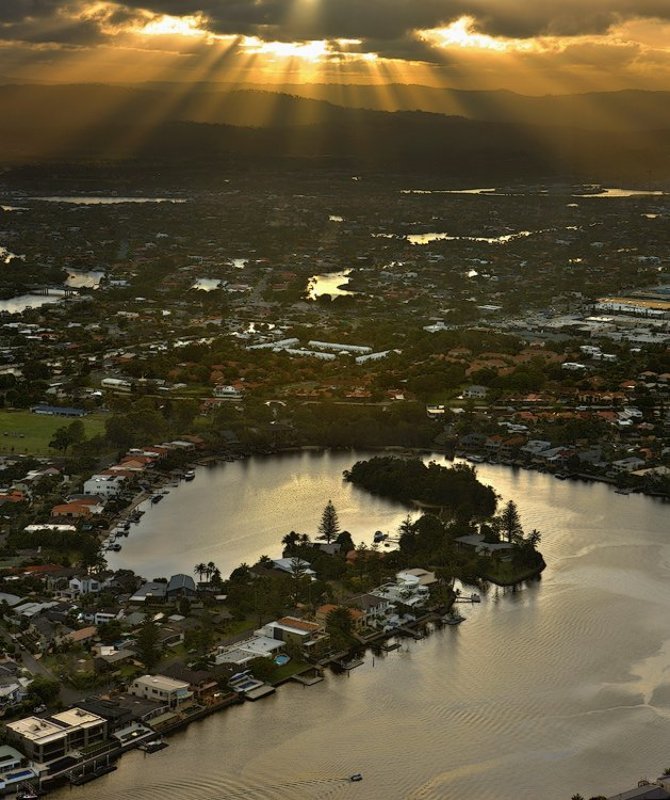 Сиднейphoto preview