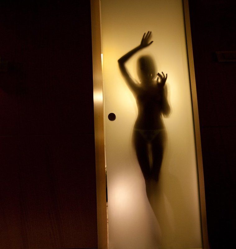 Siluettephoto preview