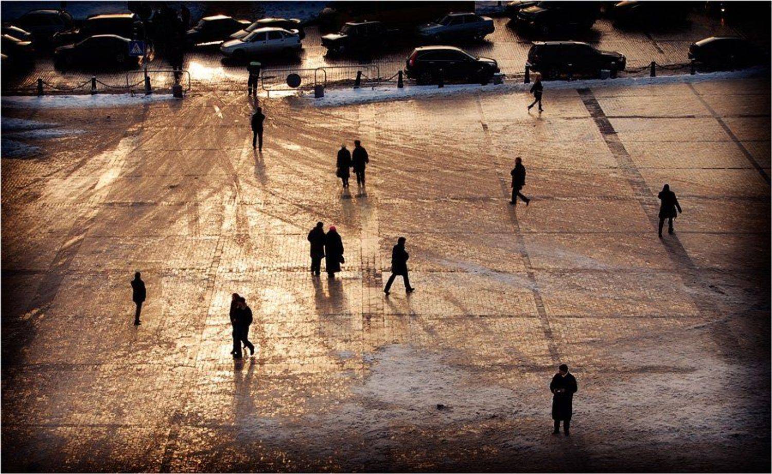 , Срибный Евгений