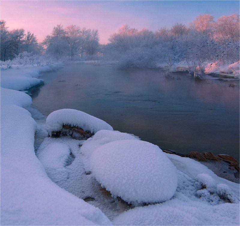 УТРОphoto preview