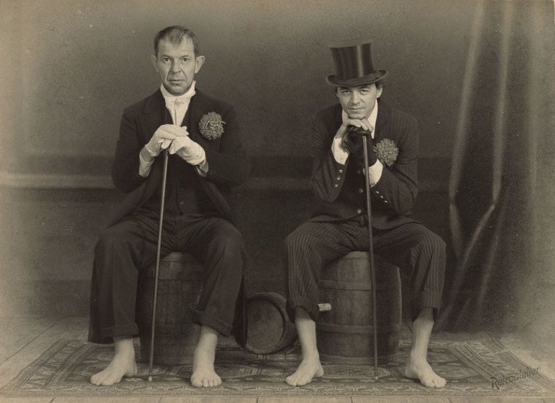 ретро,винтаж \