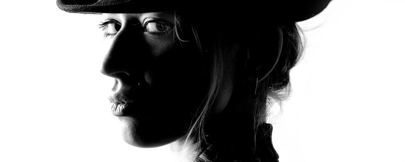 юльч Юльчphoto preview