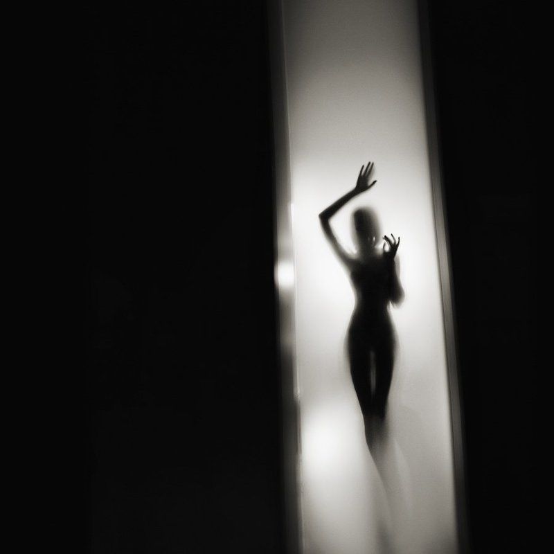 Siluette IIphoto preview