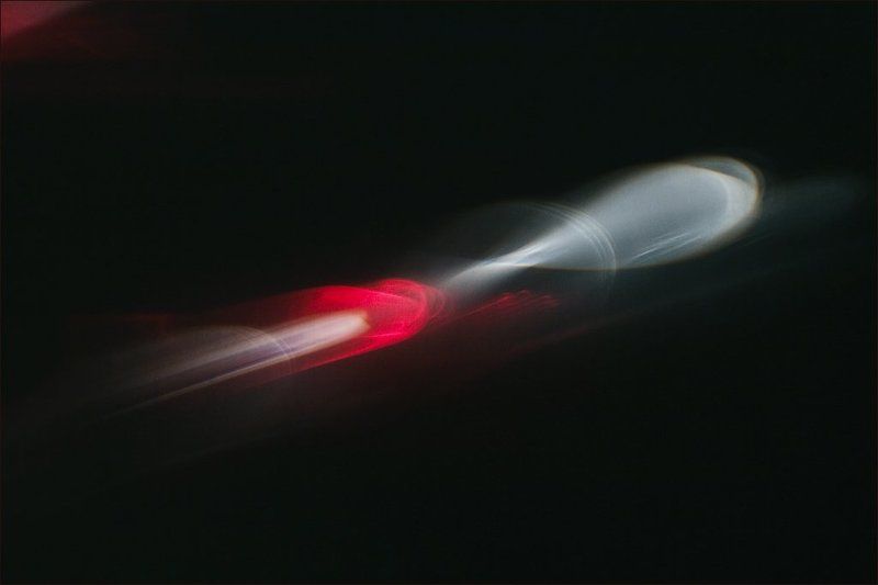 направленные эмоцииphoto preview