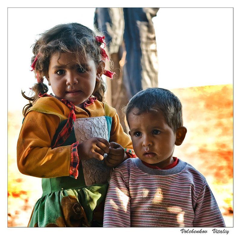 фото Детиphoto preview