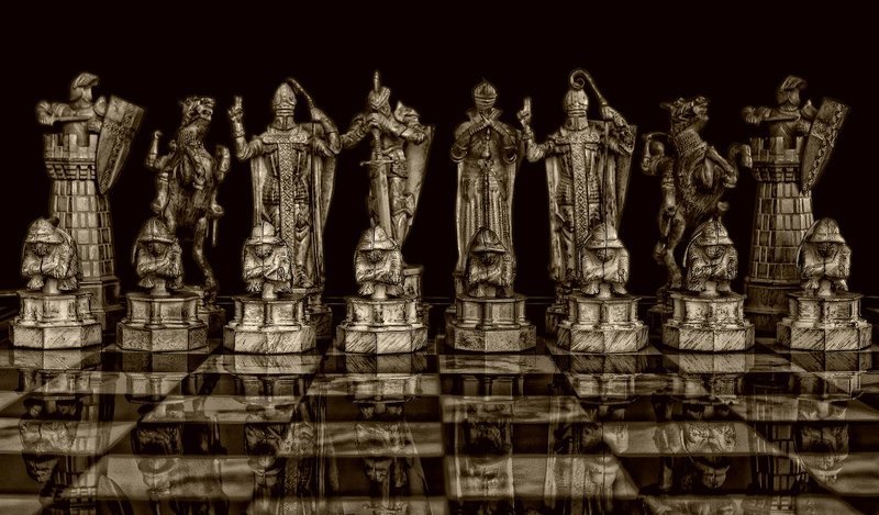 К бою готовы!photo preview