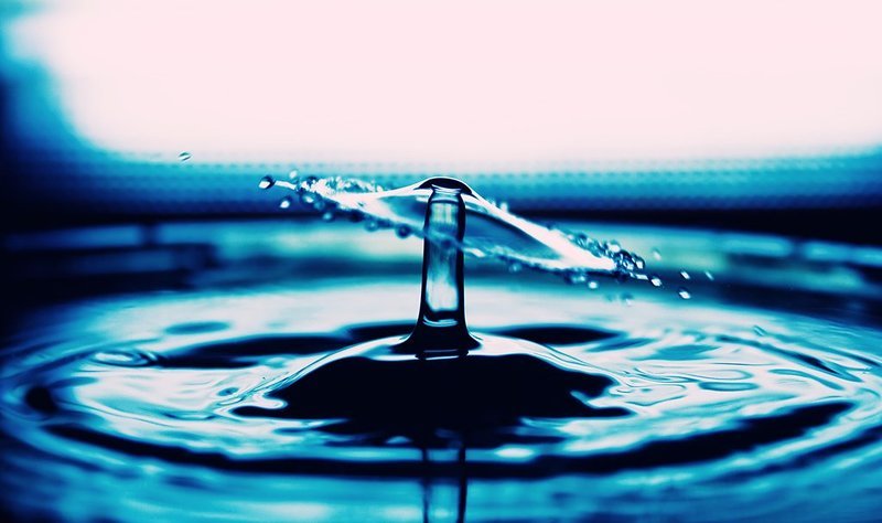 Остановись, мгновенье, ты-прекрасно!photo preview