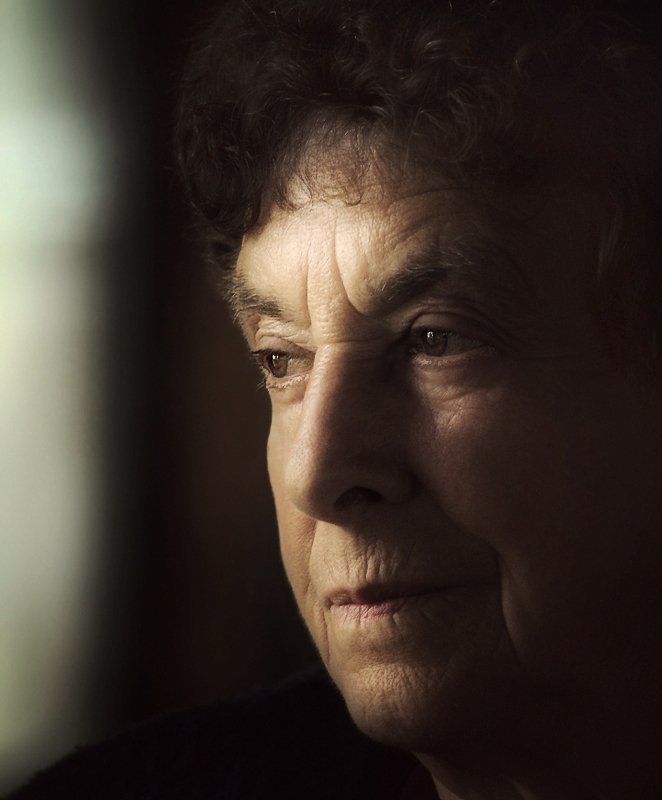 жизнь, взгляд, память Листает память прожитые годыphoto preview