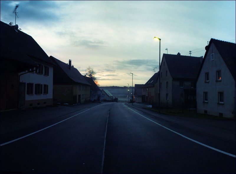 suisse, sunrise [suisse]photo preview